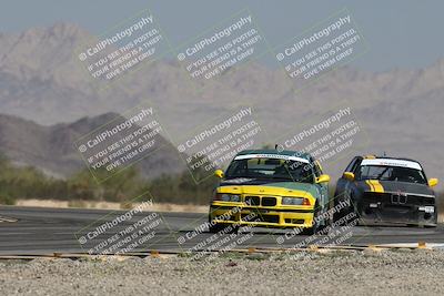 media/Oct-12-2025-Lucky Dog Racing (Sun) [[8adb5568ea]]/2-Second Stint/1-Turn 14/